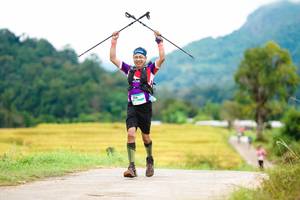 BIB: 
                            <button type="button" onclick="openModal(13441642)" class="btn btn-primary btn-sm float-right btn-popup" data-toggle="modal" data-target=".modal-high-quality">
                        <i class="fas fa-shopping-cart"></i> Add to Cart
                    </button>
                                            <button type="button" onclick="isThisMe(13441642, true)" class="btn btn-success btn-sm float-right btn-popup btn-isme hidden" data-toggle="tooltip" data-placement="bottom" title="นี่คือรูปของคุณใช่ไหม คลิกที่นี่เพื่อเอาเข้าอัลบั้ม">
                        <i class="fas fa-plus"></i> Add to album
                    </button>
                    <button type="button" onclick="isThisMe(13441642, false)" class="btn btn-warning btn-sm float-right btn-popup btn-isnotme hidden">
                        <i class="fas fa-ban"></i> Remove from album
                    </button>